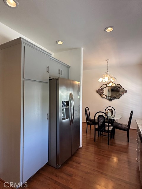26617 Garrett Ryan Court, Hemet CA: https://media.crmls.org/medias/ee634f65-a248-4600-97a3-a0772b1b37f7.jpg