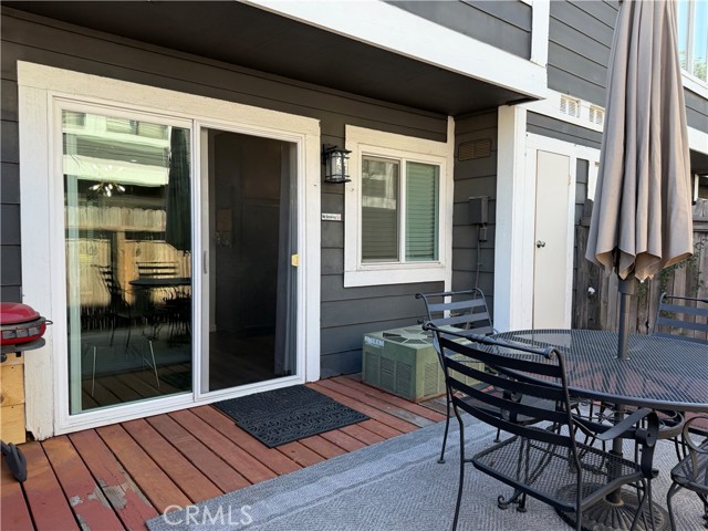 Detail Gallery Image 30 of 61 For 824 N Pasadena Ave #11,  Azusa,  CA 91702 - 2 Beds | 1/1 Baths