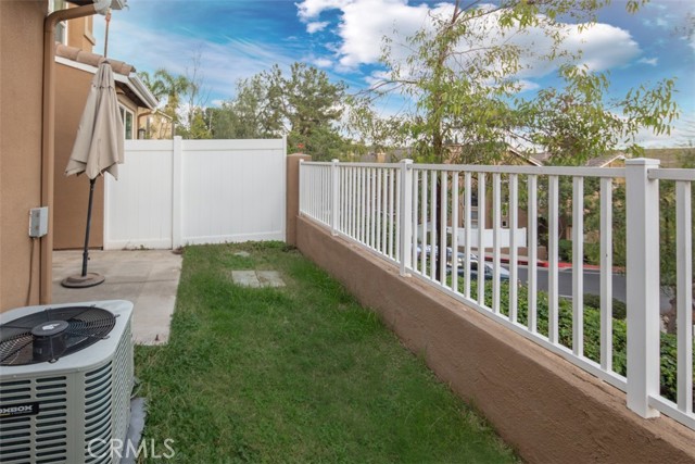 Detail Gallery Image 27 of 32 For 28411 Boulder, Lake Forest,  CA 92679 - 3 Beds | 3 Baths