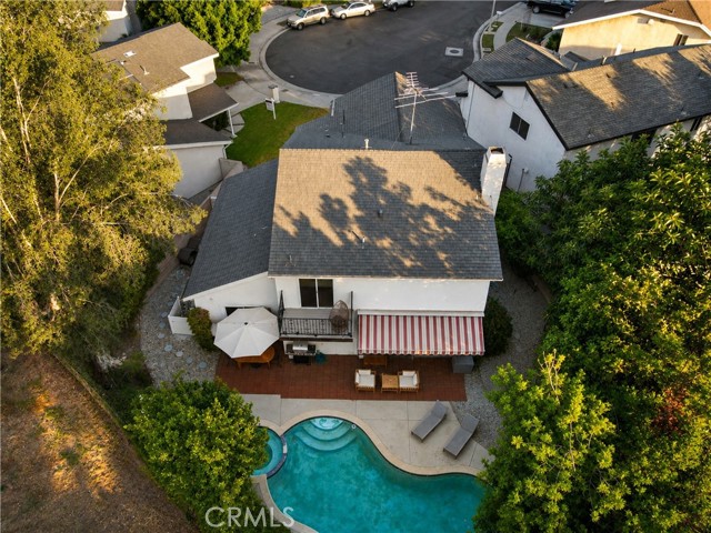 7819 Goldmine Lane photo 55