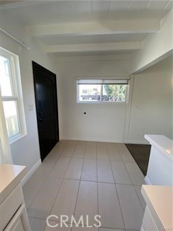 Detail Gallery Image 12 of 26 For 3734 E Coast Highway, Corona Del Mar,  CA 92625 - 1 Beds | 1 Baths