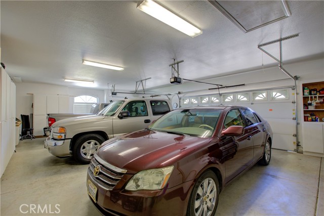 Detail Gallery Image 35 of 63 For 5261 Lucille Ln, Atwater,  CA 95301 - 3 Beds | 2/2 Baths