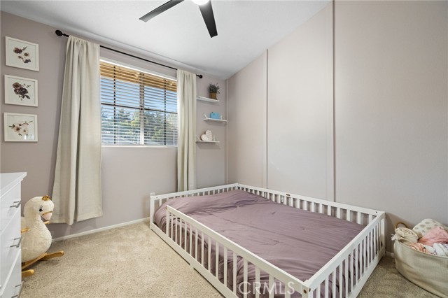 Detail Gallery Image 24 of 38 For 27606 Moonlight Pl, Castaic,  CA 91384 - 3 Beds | 2/1 Baths