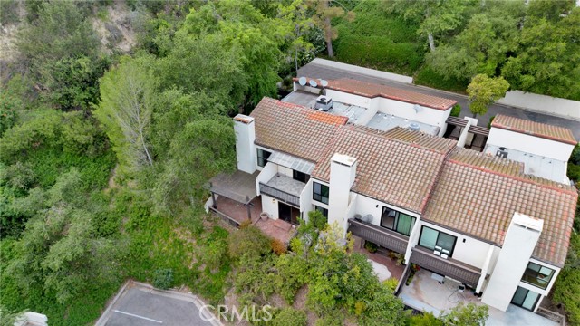 Detail Gallery Image 32 of 43 For 69 Penhill Ct, Glendale,  CA 91206 - 3 Beds | 3 Baths