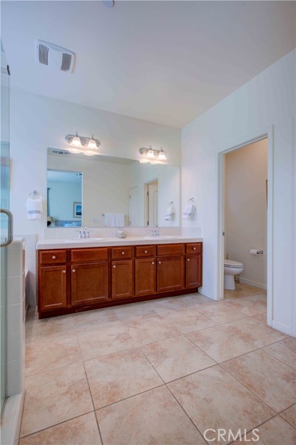 Detail Gallery Image 20 of 51 For 4380 Bixby Way, Merced,  CA 95348 - 3 Beds | 2 Baths