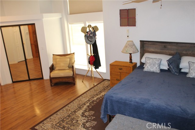 Detail Gallery Image 29 of 43 For 1552 Hwy. 95, Blythe,  CA 92225 - 4 Beds | 3 Baths