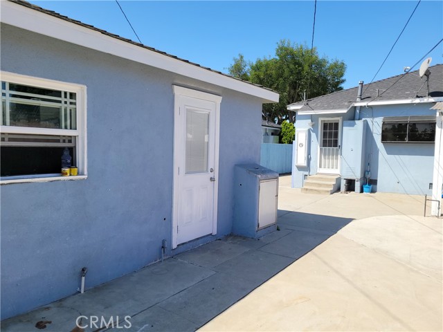 Image 3 for 7050 Lime Ave, Long Beach, CA 90805