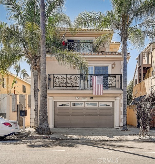 207 N Cabrillo Avenue, San Pedro, CA, 90731 207 N Cabrillo Avenue, San Pedro, CA, 90731