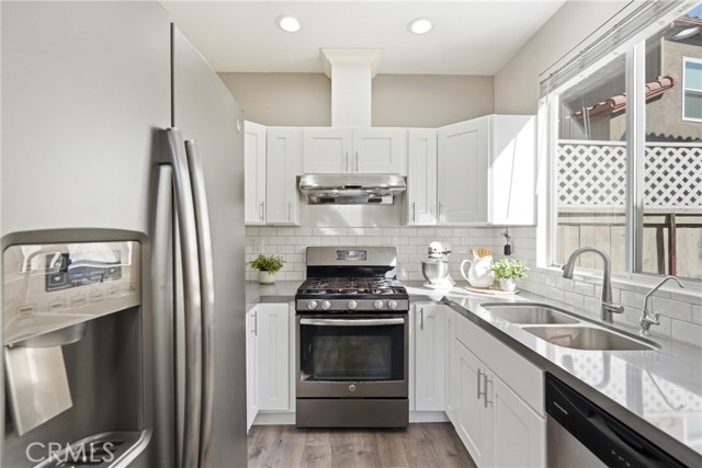 Detail Gallery Image 11 of 47 For 46 Calle De Los Ninos, Rancho Santa Margarita,  CA 92688 - 2 Beds | 2/1 Baths