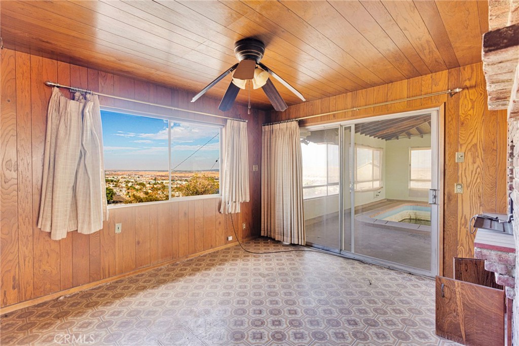 MLS #HD25225831 image #13