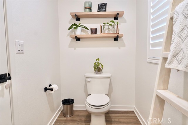 Detail Gallery Image 33 of 38 For 658 Pomelo Ct, Covina,  CA 91723 - 3 Beds | 3/1 Baths