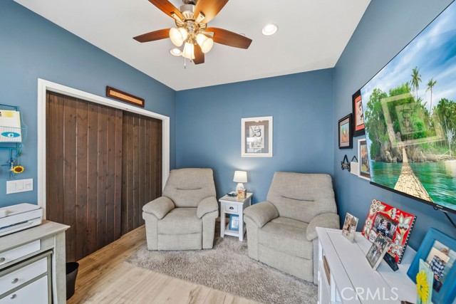 Detail Gallery Image 16 of 51 For 18144 Krameria, Riverside,  CA 92508 - 3 Beds | 2/1 Baths