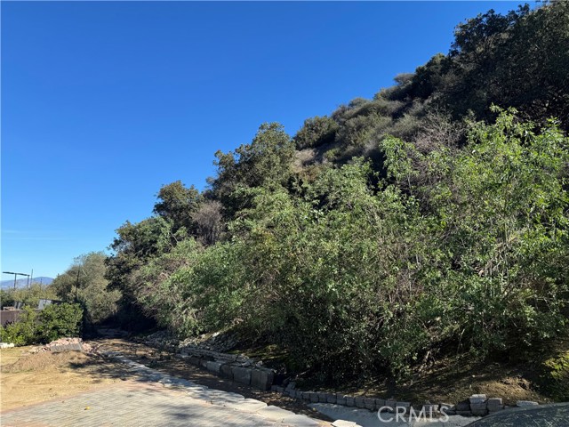 Detail Gallery Image 15 of 19 For 3 Ambar Dr, Woodland Hills,  CA 91364 - – Beds | – Baths