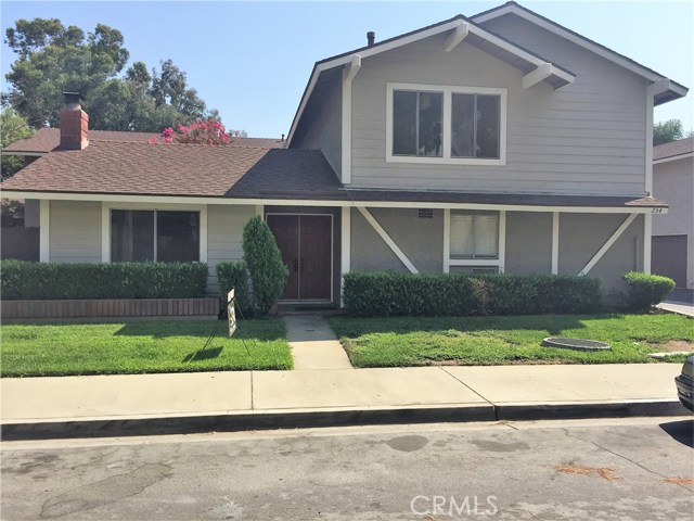 254 Grove St #4, Pomona, CA 91767