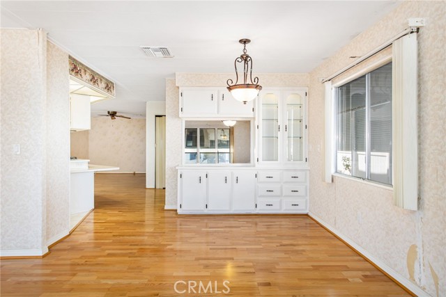 Detail Gallery Image 13 of 52 For 28925 Calle Alta, Murrieta,  CA 92563 - 2 Beds | 2 Baths