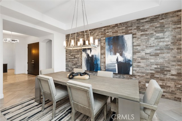 41783 Valencia Way, Temecula CA: https://media.crmls.org/medias/ee644d1c-751d-4830-9f9d-8427c3d8636a.jpg