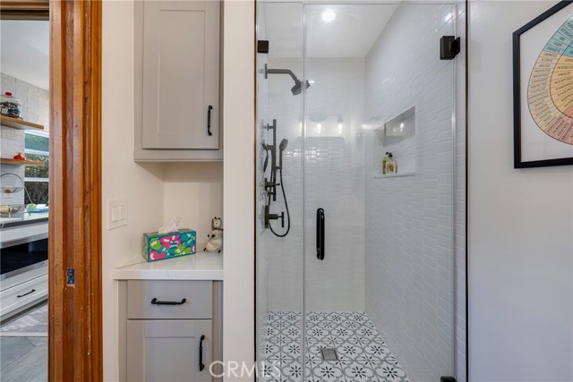 Detail Gallery Image 45 of 75 For 1030 N Norman Pl, Fullerton,  CA 92831 - 4 Beds | 3/1 Baths