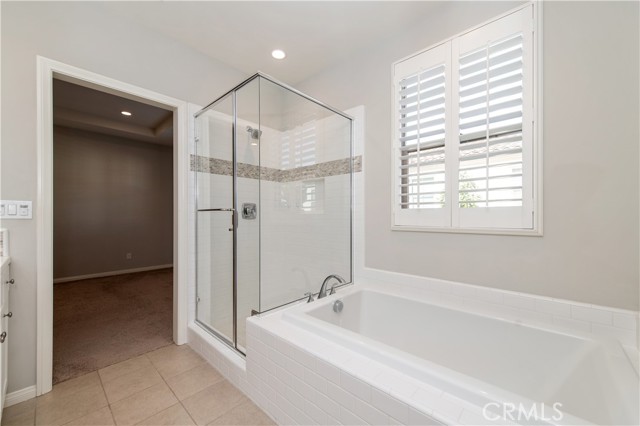 Detail Gallery Image 22 of 24 For 143 Augustine, Irvine,  CA 92618 - 3 Beds | 2/1 Baths
