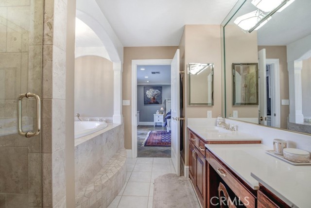 Detail Gallery Image 26 of 75 For 21975 Sunburst Ln, Red Bluff,  CA 96080 - 5 Beds | 5/1 Baths