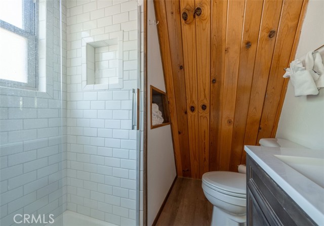 Detail Gallery Image 27 of 40 For 1070 S Minton Ave, Big Bear City,  CA 92314 - 2 Beds | 2 Baths