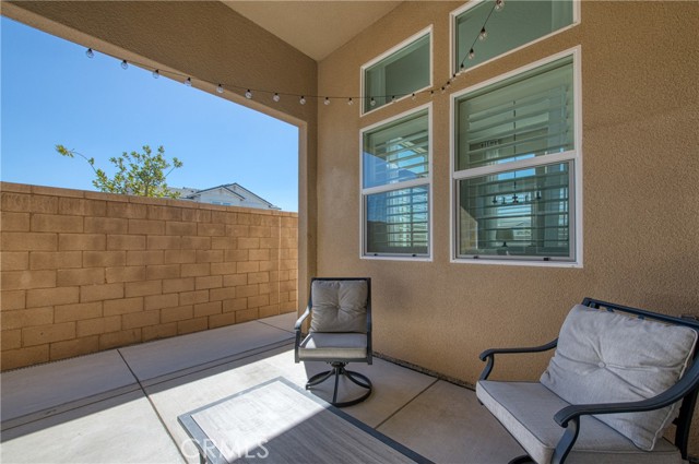 Detail Gallery Image 17 of 57 For 1031 Ridgeline Rd, Madera,  CA 93636 - 4 Beds | 3/1 Baths