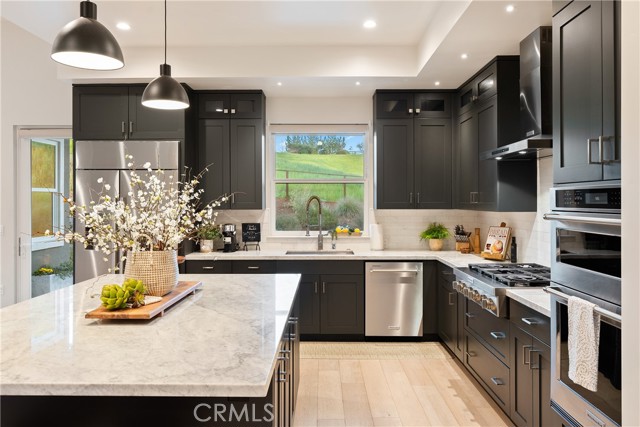 Detail Gallery Image 9 of 69 For 621 Jackson Dr, Paso Robles,  CA 93446 - 5 Beds | 3/1 Baths