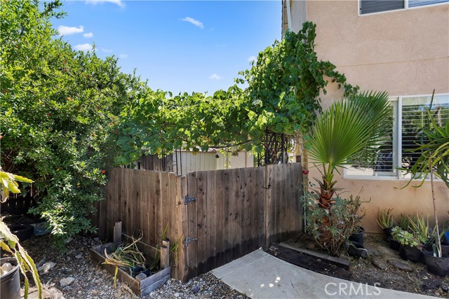 Detail Gallery Image 40 of 41 For 42467 Thoroughbred Ln, Murrieta,  CA 92562 - 4 Beds | 3 Baths