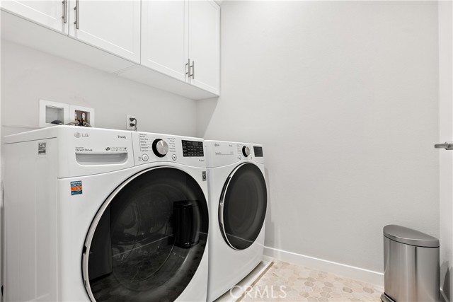 Detail Gallery Image 30 of 72 For 210 Alienta Ln, Rancho Mission Viejo,  CA 92694 - 2 Beds | 2/1 Baths