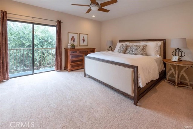 Detail Gallery Image 9 of 18 For 3436 W 170th, Torrance,  CA 90504 - 3 Beds | 2/1 Baths
