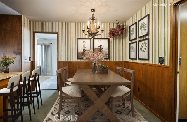 Detail Gallery Image 12 of 26 For 5550 Celestial Dr, Atwater,  CA 95301 - 4 Beds | 2/1 Baths