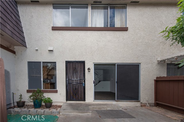 Image 3 for 405 N Beth St #B, Anaheim, CA 92806