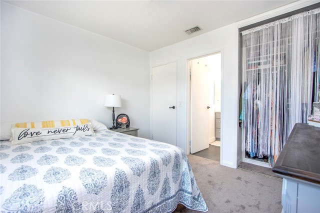 Detail Gallery Image 24 of 41 For 1312 Calhoun St, Redlands,  CA 92374 - 3 Beds | 2 Baths