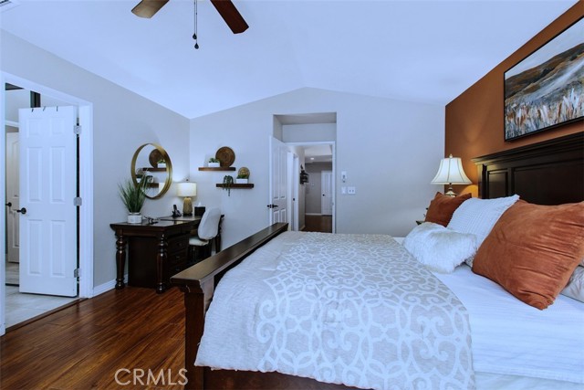 Detail Gallery Image 21 of 45 For 40442 via Amapola, Murrieta,  CA 92562 - 2 Beds | 2 Baths