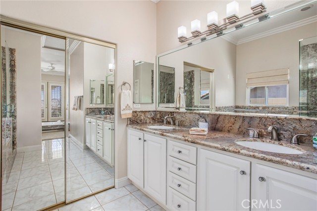 Detail Gallery Image 19 of 35 For 2141 Birdie Dr, Banning,  CA 92220 - 2 Beds | 2/1 Baths