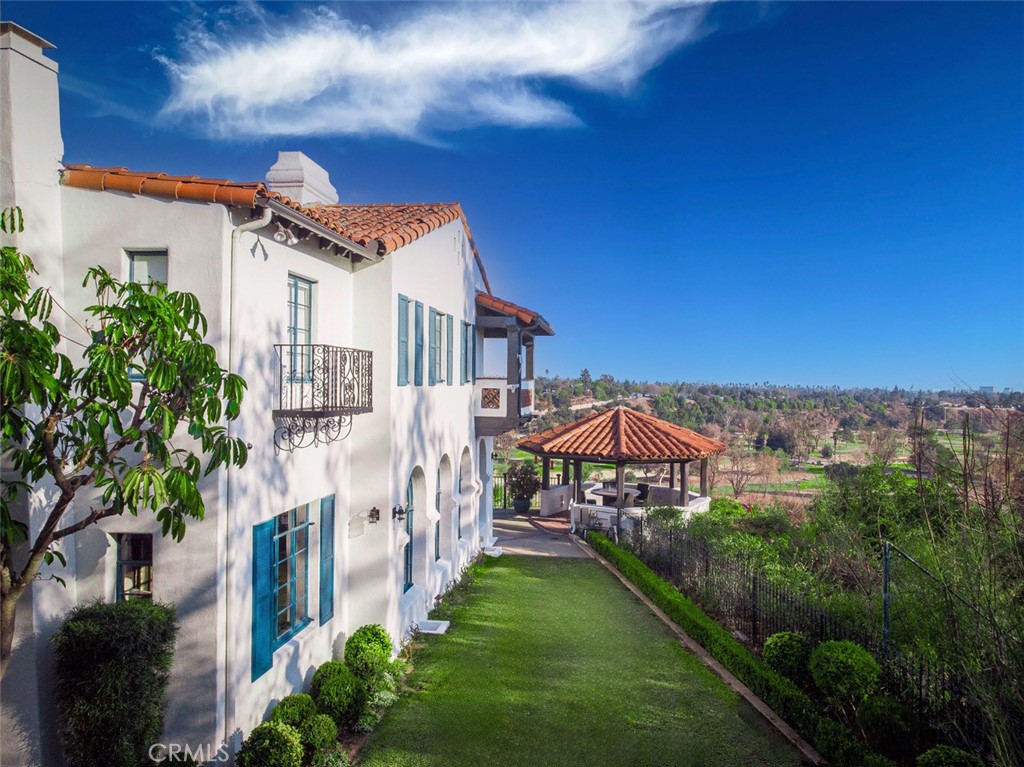 1812 Linda Vista AvenuePasadena img 3