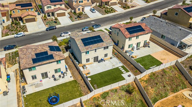 14059 Hera Place, Beaumont CA: https://media.crmls.org/medias/ee651e51-48d3-4d06-8ba3-4ab37d0163c1.jpg