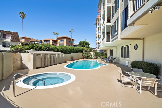 Detail Gallery Image 31 of 38 For 423 Avenida Granada #40,  San Clemente,  CA 92672 - 2 Beds | 3 Baths