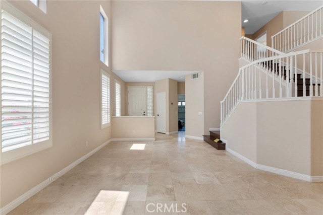 Detail Gallery Image 7 of 22 For 15863 Silver Springs Dr, Chino Hills,  CA 91709 - 4 Beds | 3 Baths