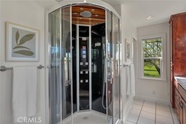 Detail Gallery Image 25 of 38 For 1139 12th St, Oroville,  CA 95965 - 3 Beds | 2 Baths