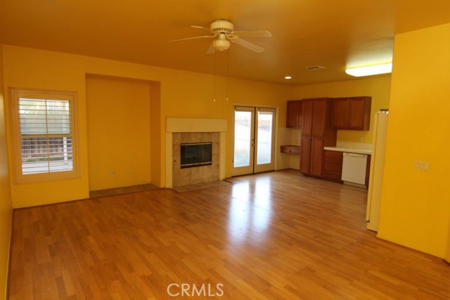 5410 Sagestone Drive, Hemet CA: https://media.crmls.org/medias/ee65366a-aa46-4ef4-afe4-06ced1ea3500.jpg