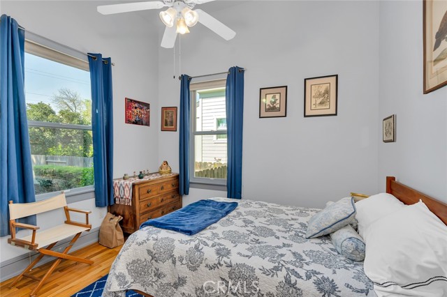 Detail Gallery Image 19 of 55 For 328 W 21st, Merced,  CA 95340 - 4 Beds | 2 Baths