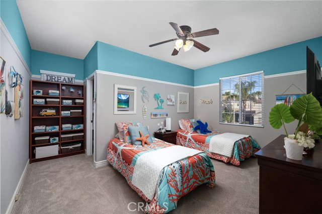 Detail Gallery Image 46 of 61 For 1671 N Rocky, Upland,  CA 91784 - 4 Beds | 3 Baths