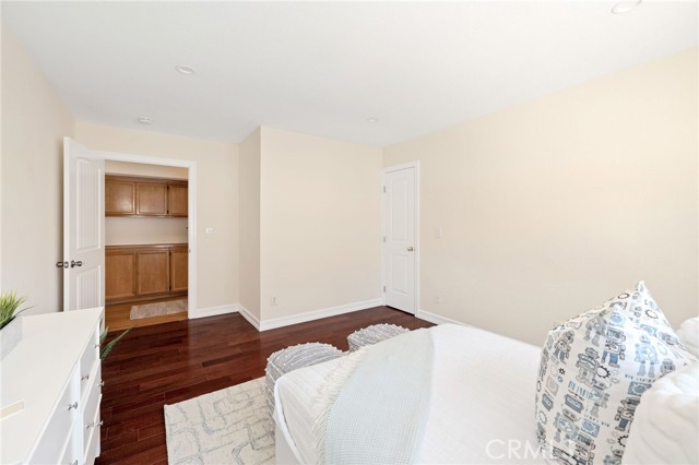 2206 Marshallfield Lane, Redondo Beach, California 90278, 4 Bedrooms Bedrooms, ,2 BathroomsBathrooms,Residential,Sold,Marshallfield,SB24103124
