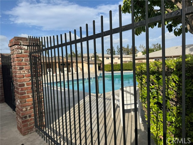 Detail Gallery Image 10 of 10 For 1881 Mitchell Ave #34,  Tustin,  CA 92780 - 2 Beds | 2 Baths