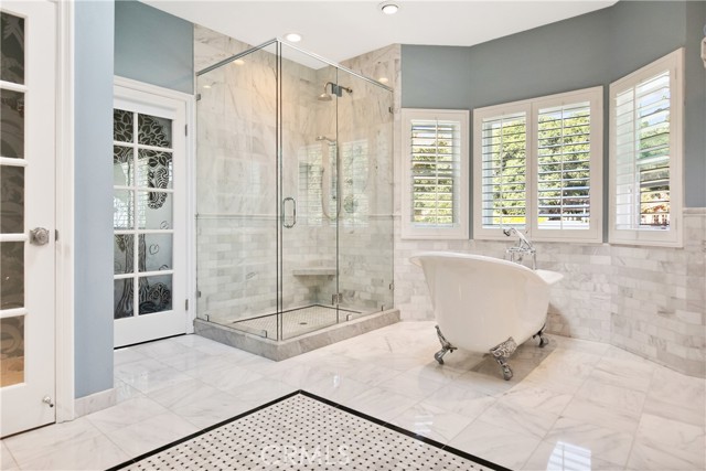 23943 Eagle Mountain Street, West Hills CA: https://media.crmls.org/medias/ee654e16-3ba0-41fd-b8d5-bb649d0904d3.jpg