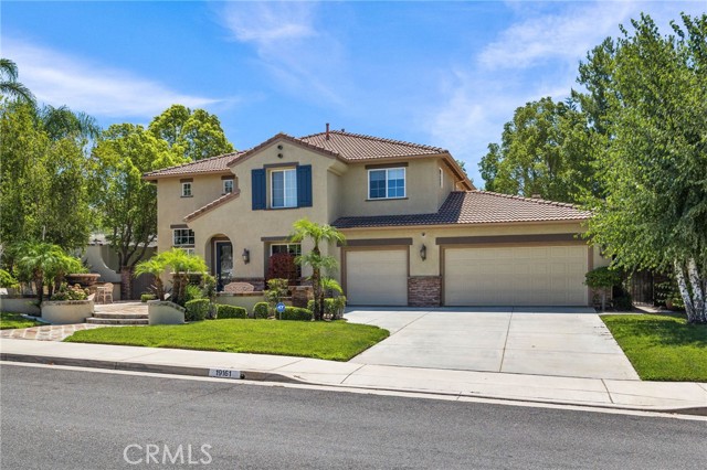 MLS# OC23156278