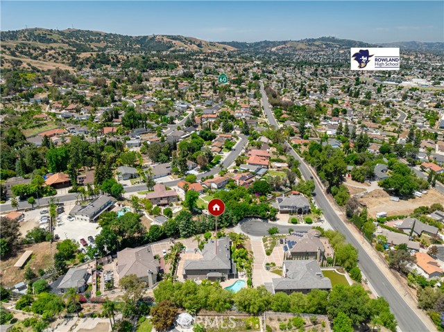 Image 70 of 72 For 2122 Meteora Way