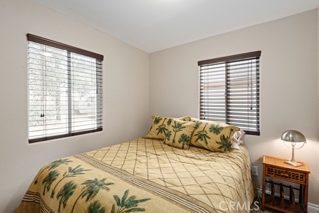 Detail Gallery Image 12 of 31 For 18651 Cryer Dr, Banning,  CA 92220 - 1 Beds | 1 Baths