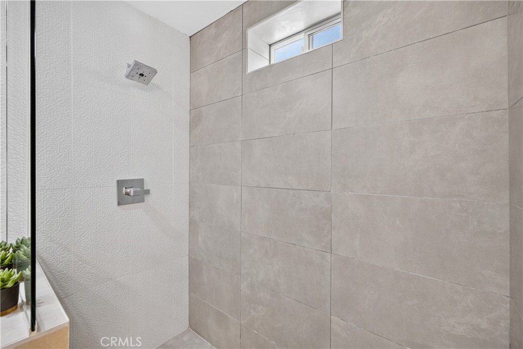 MLS #OC26132740 image #41