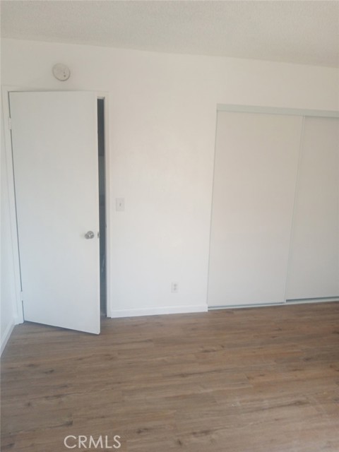 16315 Juniper Street, Hesperia CA: https://media.crmls.org/medias/ee659e89-6cbc-4afd-90e8-a0e82a54a5e0.jpg